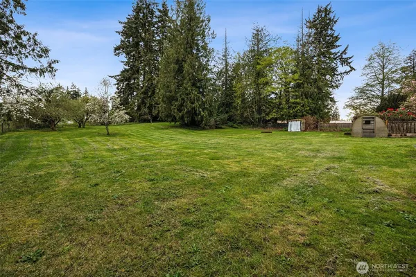 $625,000 | 6302 104th Street East, Puyallup, WA 98373