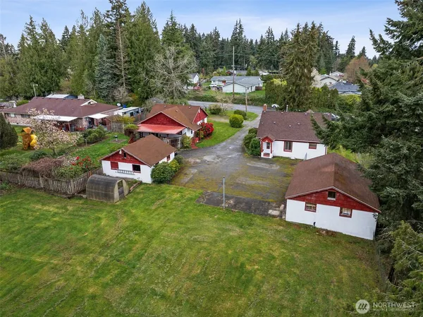 $625,000 | 6302 104th Street East, Puyallup, WA 98373
