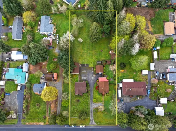 $625,000 | 6302 104th Street East, Puyallup, WA 98373