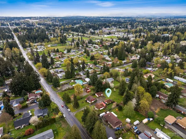 $625,000 | 6302 104th Street East, Puyallup, WA 98373