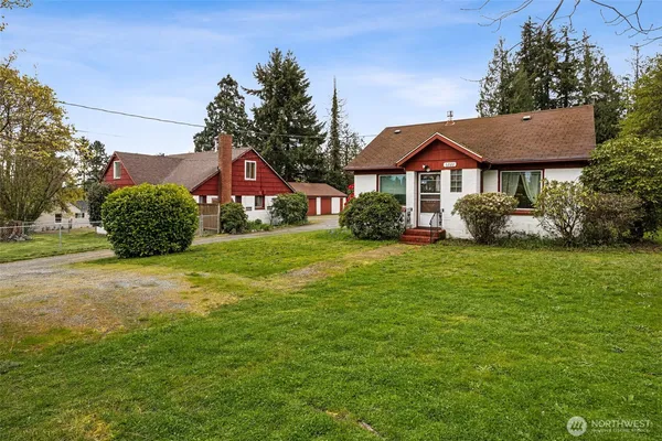 $625,000 | 6302 104th Street East, Puyallup, WA 98373