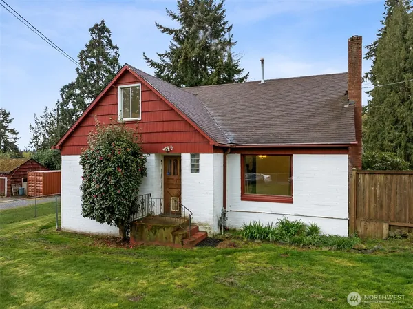 $625,000 | 6302 104th Street East, Puyallup, WA 98373