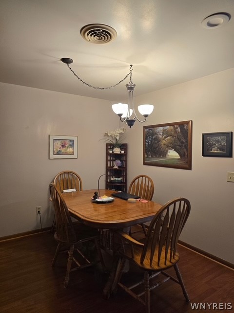 40 Maple Street Cuba, NY 14727 - Photo 11 of 43