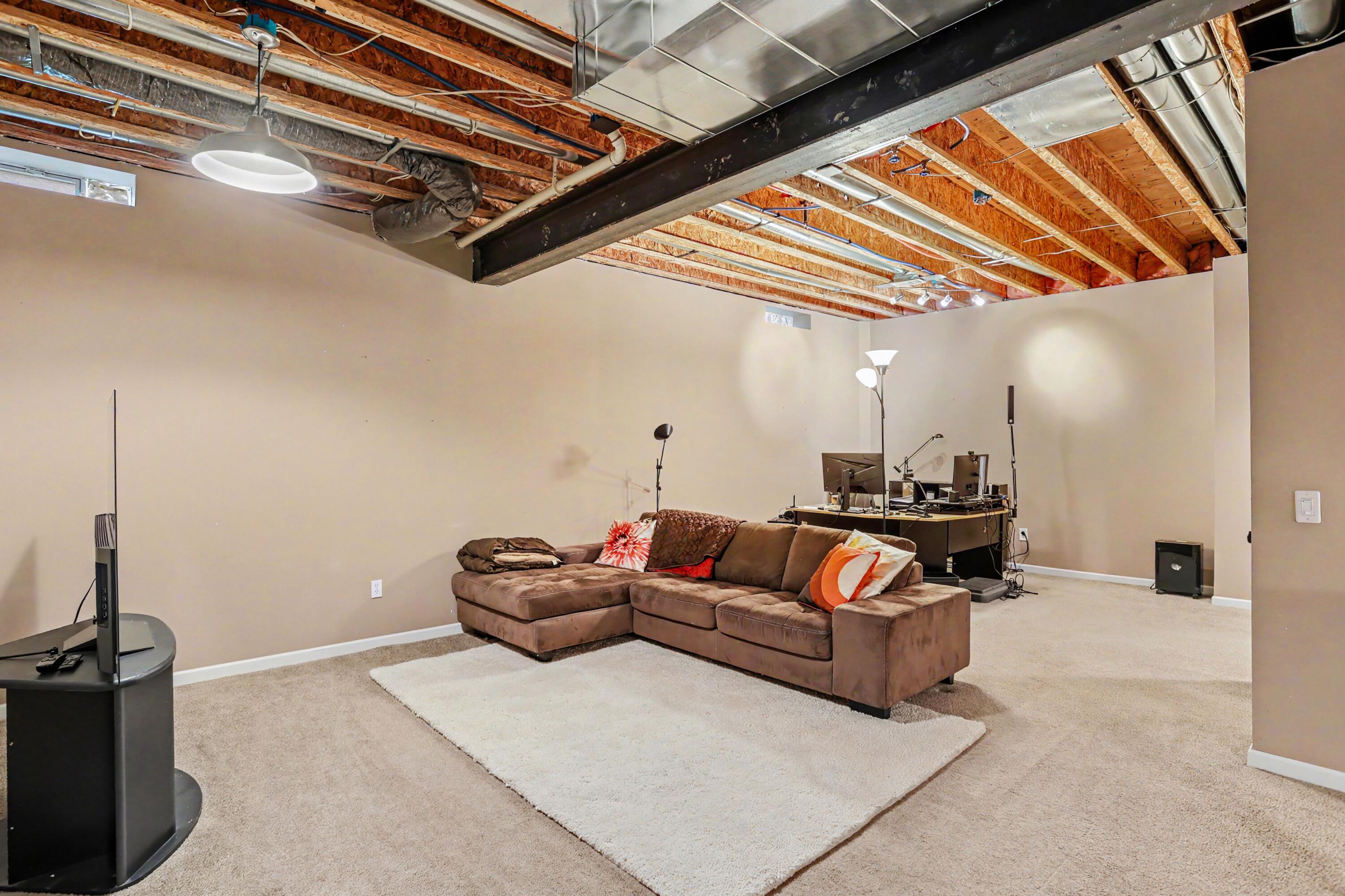 1523 Villa Road Birmingham, MI 48009 - Photo 31 of 41 1523 Villa 28