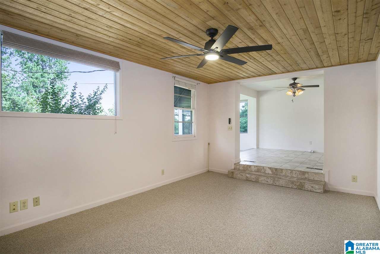 468 County Road 93 Verbena, AL 36091 - Photo 11 of 32