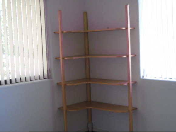 1011 Haisley Road Prescott, AZ 86303 - Photo 12 of 23 Additional Photo
