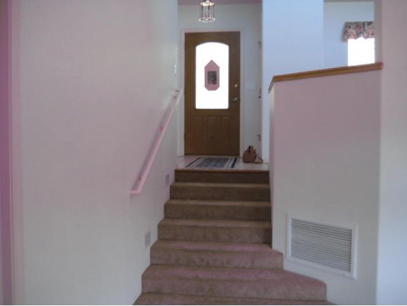 1011 Haisley Road Prescott, AZ 86303 - Photo 15 of 23 Additional Photo