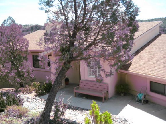 1011 Haisley Road Prescott, AZ 86303 - Photo 2 of 23 Additional Photo