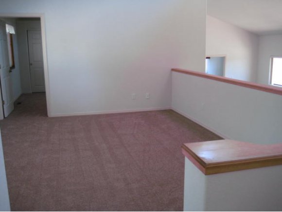 1011 Haisley Road Prescott, AZ 86303 - Photo 3 of 23 Additional Photo
