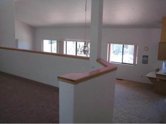 1011 Haisley Road Prescott, AZ 86303 - Photo 4 of 23 Additional Photo