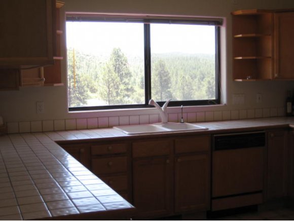 1011 Haisley Road Prescott, AZ 86303 - Photo 6 of 23 Additional Photo