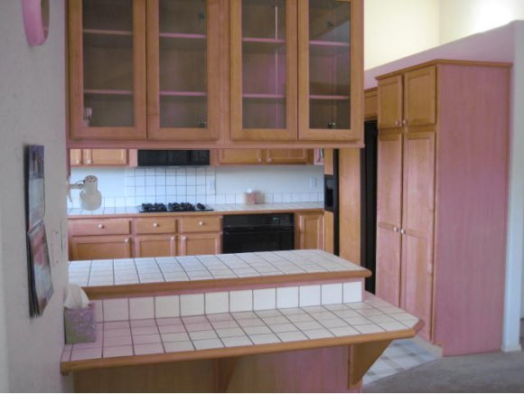 1011 Haisley Road Prescott, AZ 86303 - Photo 7 of 23 Additional Photo