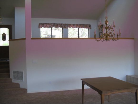 1011 Haisley Road Prescott, AZ 86303 - Photo 8 of 23 Additional Photo