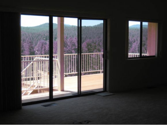 1011 Haisley Road Prescott, AZ 86303 - Photo 10 of 23 Additional Photo