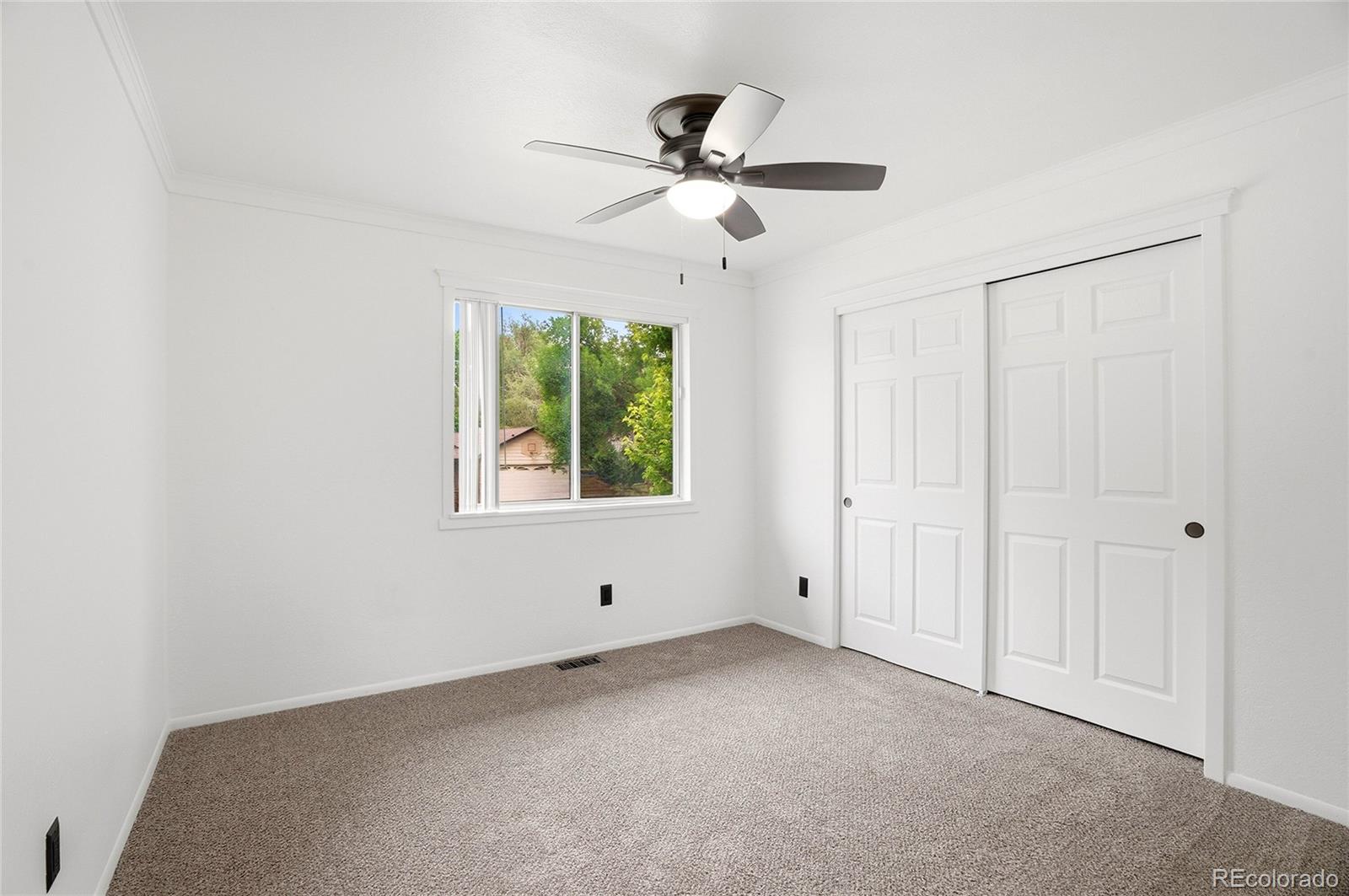 334 Wooster Avenue Firestone, CO 80520 - Photo 28 of 43