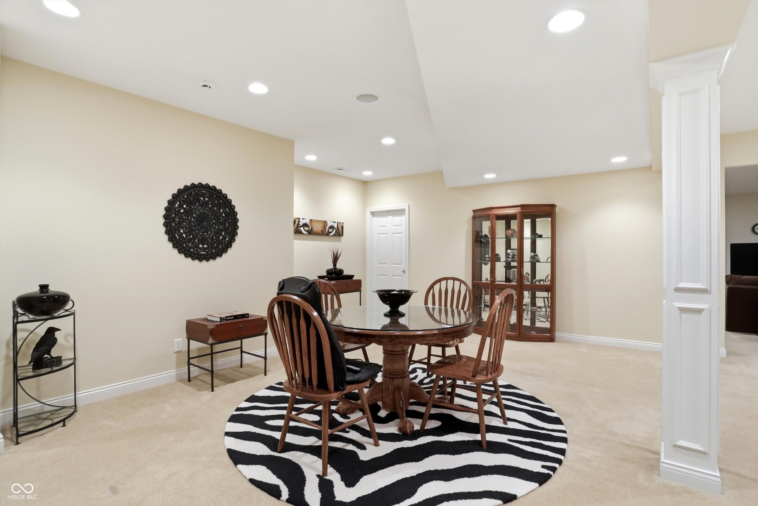 12350 Petalon Trace Fishers, IN 46037 - Photo 71 of 103