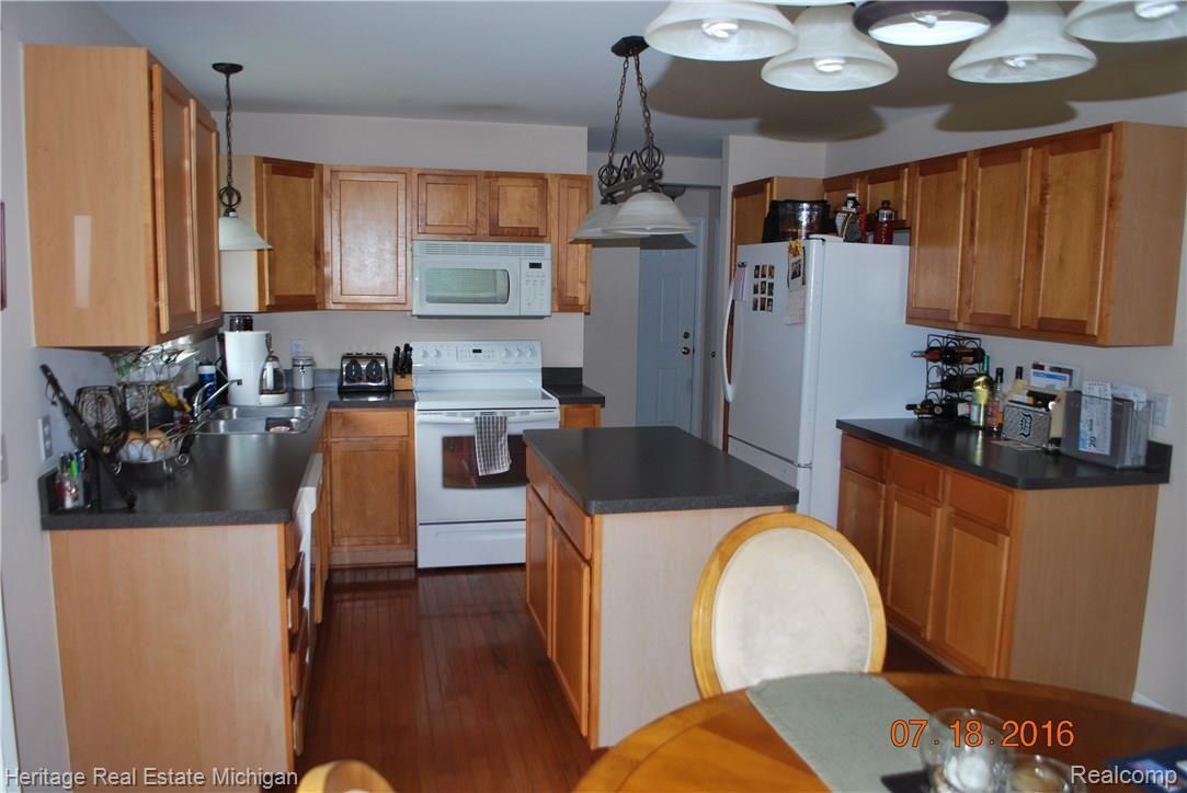 3700 Gregory Road Gregory, MI 48137 - Photo 19 of 43 DSC_0041.JPG