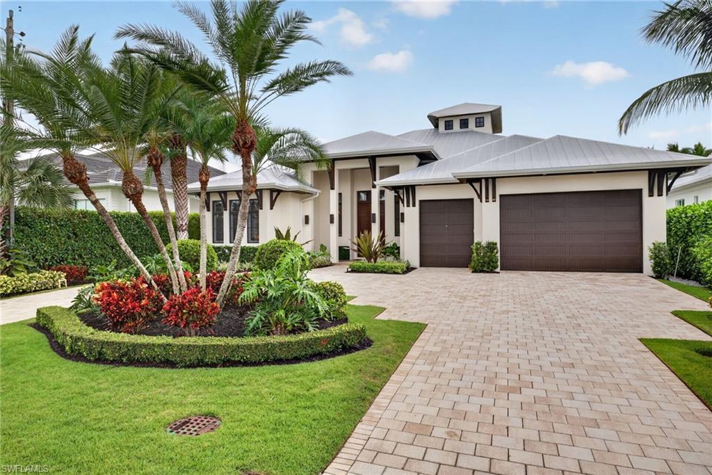 2140 Tarpon Road Naples, FL 34102 - Photo 45 of 50