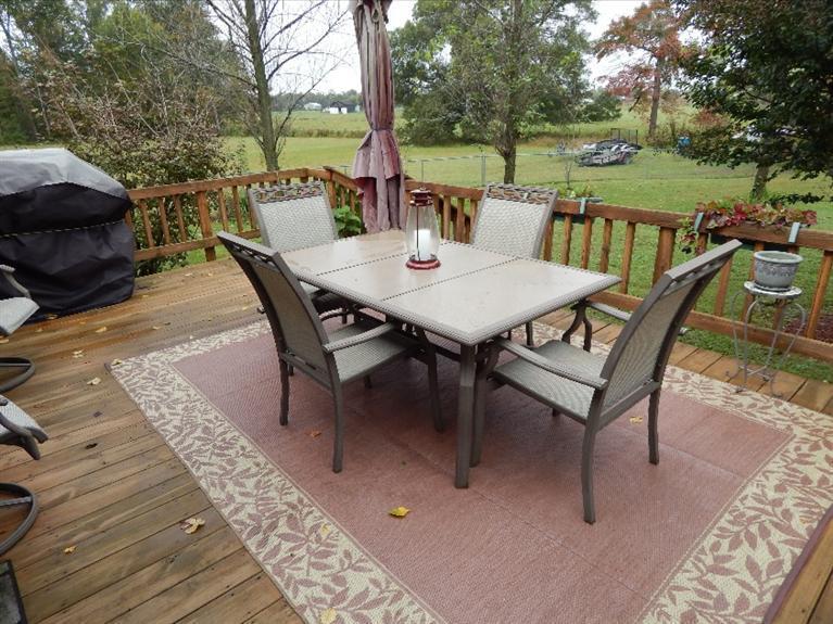 453 Parks Ridge Road Russell Springs, KY 42642 - Photo 19 of 20 Additional Photo