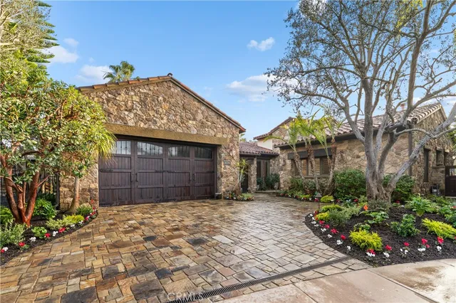 $34,000 | 58 Timor Sea, Newport Coast, CA 92657