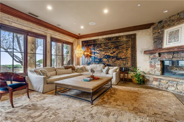 $34,000 | 58 Timor Sea, Newport Coast, CA 92657