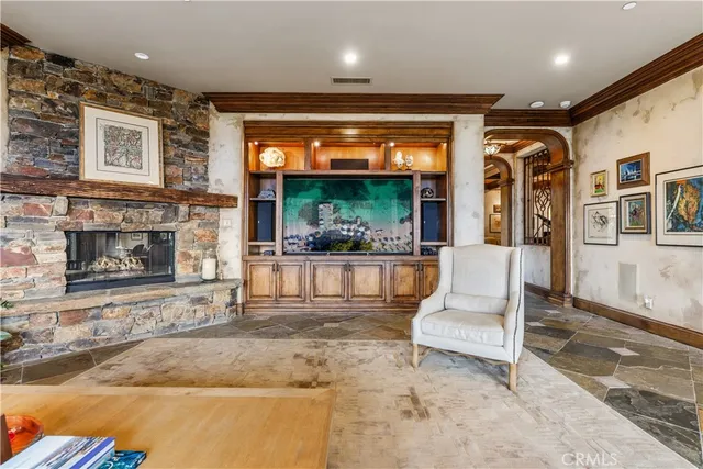 $34,000 | 58 Timor Sea, Newport Coast, CA 92657