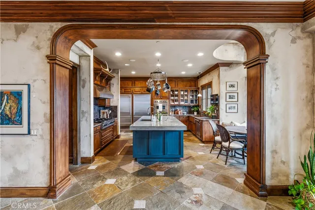 $34,000 | 58 Timor Sea, Newport Coast, CA 92657