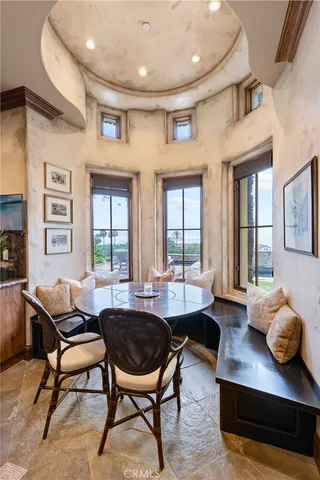 $34,000 | 58 Timor Sea, Newport Coast, CA 92657