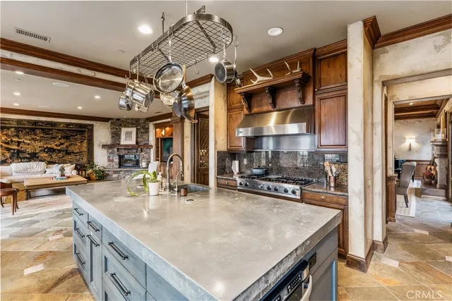 $34,000 | 58 Timor Sea, Newport Coast, CA 92657