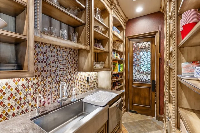 $34,000 | 58 Timor Sea, Newport Coast, CA 92657