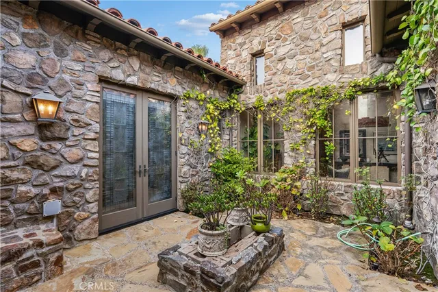 $34,000 | 58 Timor Sea, Newport Coast, CA 92657