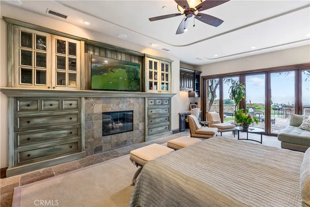 $34,000 | 58 Timor Sea, Newport Coast, CA 92657