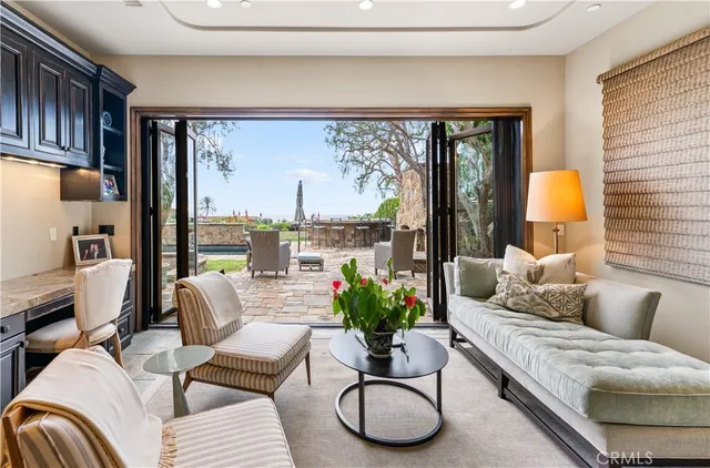 $34,000 | 58 Timor Sea, Newport Coast, CA 92657