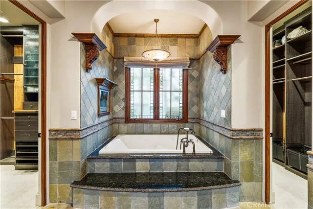 $34,000 | 58 Timor Sea, Newport Coast, CA 92657