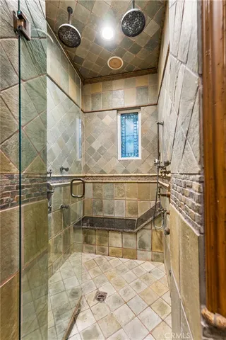 $34,000 | 58 Timor Sea, Newport Coast, CA 92657