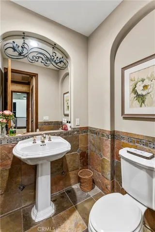 $34,000 | 58 Timor Sea, Newport Coast, CA 92657