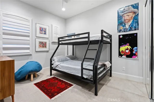 $34,000 | 58 Timor Sea, Newport Coast, CA 92657