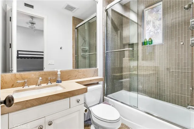 $34,000 | 58 Timor Sea, Newport Coast, CA 92657