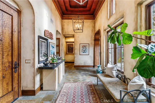 $34,000 | 58 Timor Sea, Newport Coast, CA 92657