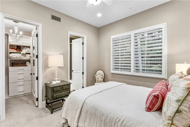 $34,000 | 58 Timor Sea, Newport Coast, CA 92657