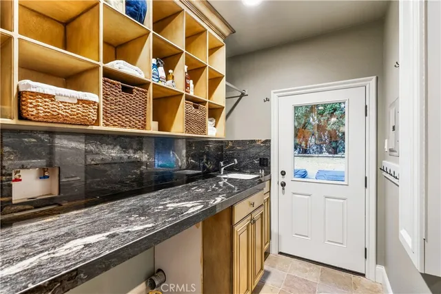 $34,000 | 58 Timor Sea, Newport Coast, CA 92657