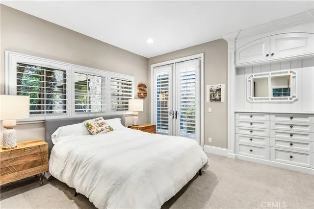 $34,000 | 58 Timor Sea, Newport Coast, CA 92657