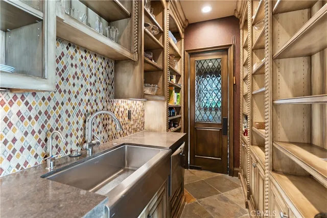 $34,000 | 58 Timor Sea, Newport Coast, CA 92657