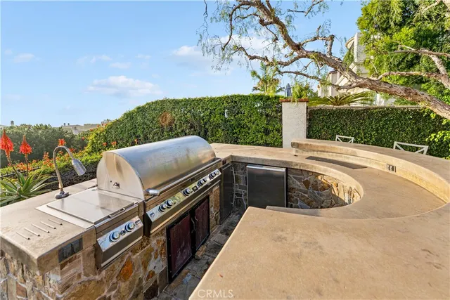 $34,000 | 58 Timor Sea, Newport Coast, CA 92657