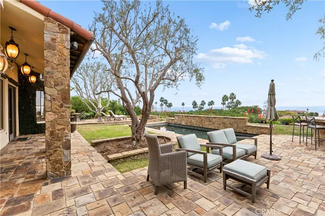 $34,000 | 58 Timor Sea, Newport Coast, CA 92657