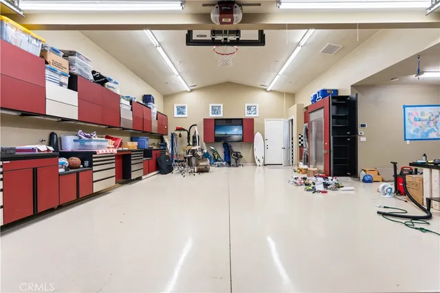 $34,000 | 58 Timor Sea, Newport Coast, CA 92657