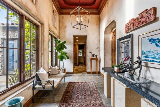 $34,000 | 58 Timor Sea, Newport Coast, CA 92657