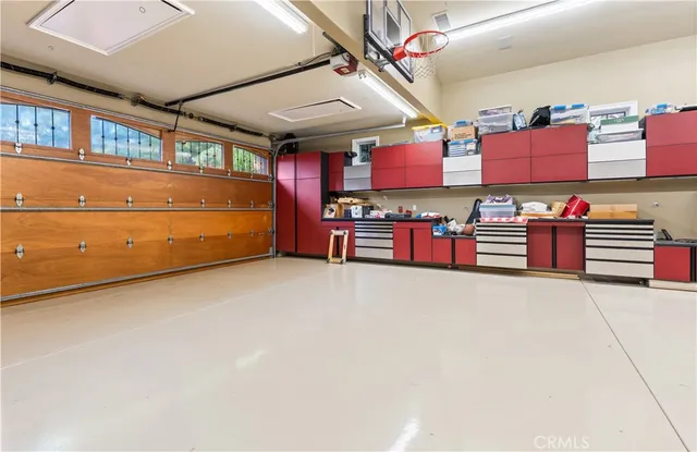 $34,000 | 58 Timor Sea, Newport Coast, CA 92657