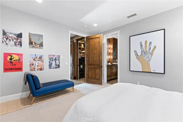 $34,000 | 58 Timor Sea, Newport Coast, CA 92657