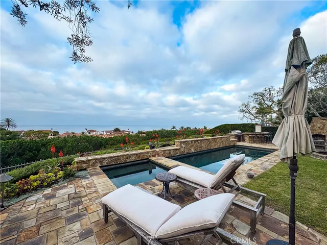 $34,000 | 58 Timor Sea, Newport Coast, CA 92657